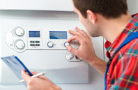 free commercial Wandel Dyke boiler quotes