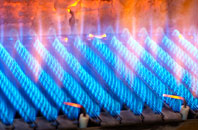Wandel Dyke gas fired boilers