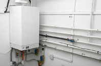 Wandel Dyke boiler installers